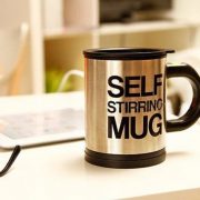 Self-stirring-m58ug2