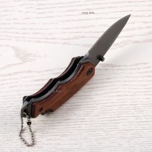 bmt-buck-pocket-folding-knife-tactical-outdoor-camping-mini-knife-rescue-survival-hunting-utility-knives-edc_002