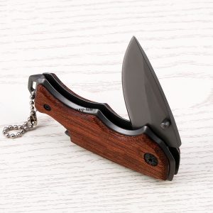 bmt-buck-pocket-folding-knife-tactical-outdoor-camping-mini-knife-rescue-survival-hunting-utility-knives-edc_004