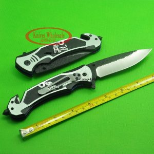 f51-browning-knife-full-steel-silver-color-hunting-foldi_002