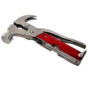 چکش ۱۷ کاره به همراه کیف