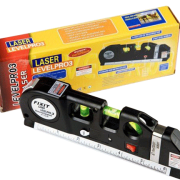 فروش تراز لیزری مدل levelpr 3