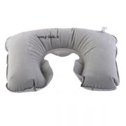 بالشتک گردنی مدل bi 005