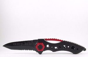 چاقوی BLACK OPS - BK8