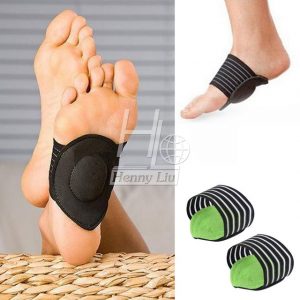 ۱-Pair-Health-Feet-Protect-Care-Pain-Arch-Support-Cushion-Footpad-Run-Up-Pad-Foot.jpg_640x640