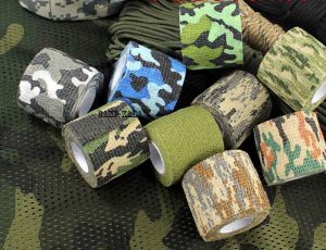 ۱-Roll-U-Pick-4-5M-5CM-Waterproof-Outdoor-Camo-Hiking-Camping-Hunting-Camouflage-Stealth-Tape_001