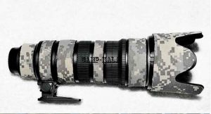 ۵M-Camera-Gun-Camouflage-TapeS-Stretchable-Army-War-Game_006