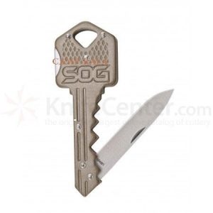 چاقو کلید SOGKEY102