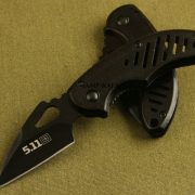 چاقو ۵,۱۱ مدل X13