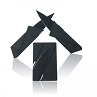hunting-knife-folding-pocket-knifes-folding-knives-tacti_009
