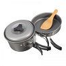 portable-outdoor-camping-hiking-cooking-nonstick-bowl-po_008