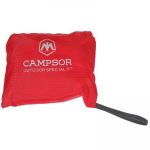 campsor-brand-portable-folding-lightweight-backpack-shoulder-bag-men-and-women-outdoor-mountaineering-bags-waterproof-bag_002