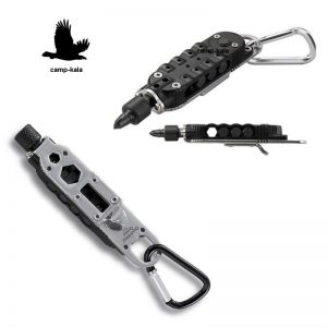 hot-8-in-1-edc-multi-tool-set-adjustable-wrench-jaw-screwdriver-pliers-knife-survival-gear