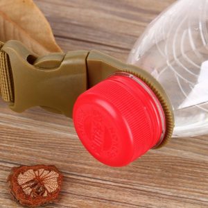 outdoor-tactical-nylon-water-bottle-holder-clip-edc-webbing-buckle-hook_003