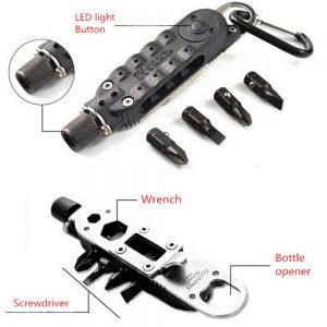 small-screwdriver-sets-mini-edc-tools-pocket-keychain-screwdriver-with-phillips-slot-hex-screwdriver-and-led_003