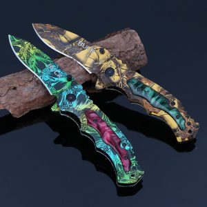 camouflage-buck-folding-blade-knife-handle-survival-tactical-knifes-hunting-camping-knives-outoor-survival-knife-free_001