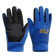 دستکش پلار jack wolfskin