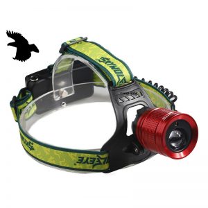 ۲۰۰۰lm-red-laser-led-headlamp-waterproof-outdoor-sports-camping-fishing-head-lamp-flashlights-headlight-y103