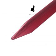 میخ چادر کوهنوردی کمپ کالا