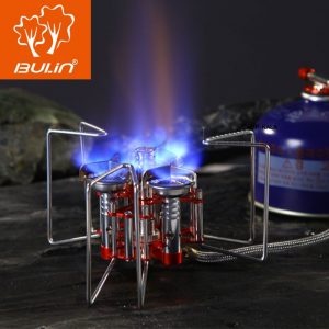 ۵۸۰۰w-portable-three-burners-stove-aluminum-stainless-ou_002