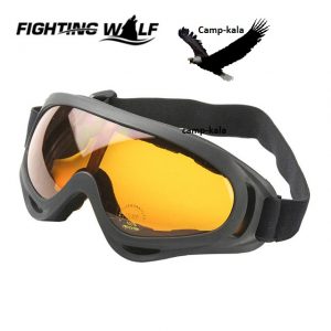 airsoft-tactical-paintball-uv400-windproof-dustproof-military-glasses-orange-lens-outdoor-helmet-goggles-elastic-rubber-band-jpg_640x640