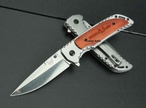فروش چاقوی بنچمید da56