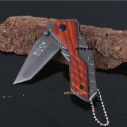 چاقوی باک x59