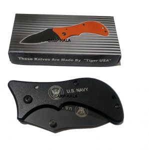 چاقو U.S NAVY K-369