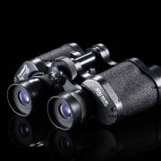 دوربین baigish ۸X30 بدنه پلاستیکی