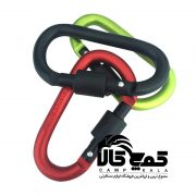 کارابین پیچی ghk00