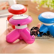 ماساژور مینی MIMO ماساژور مینی MIMO