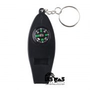 سوت قطب نما دار چند کاره