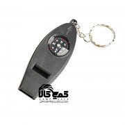 سوت قطب نما دار چند کاره