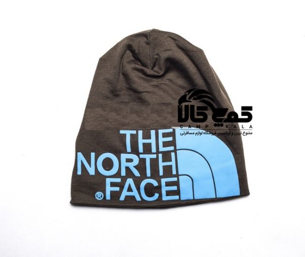کلاه زمستانی THE NORTH FACE