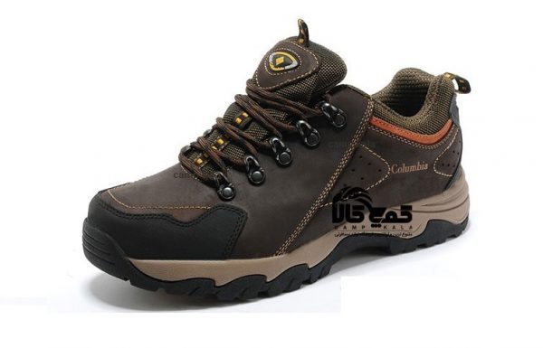 کفش کوهنوردی columbia 1385-1