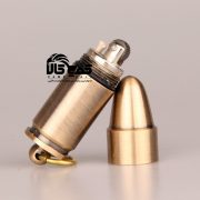 فندک فشنگی بنزینی