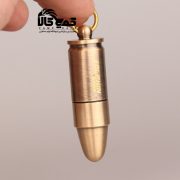 فندک فشنگی بنزینی