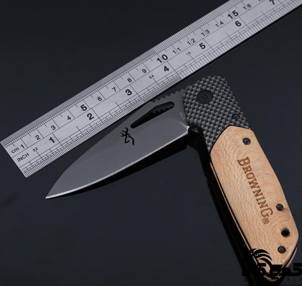 چاقوی برونینگ x28