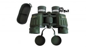 دوربین دو چشمی SEEKER 8x42