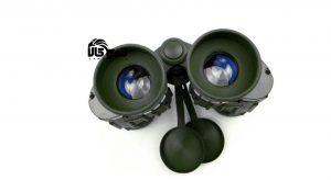 دوربین دو چشمی SEEKER 8x42