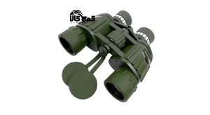 دوربین دو چشمی SEEKER 8x42
