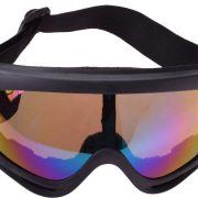 عینک کوهنوردی و اسکی مدل RB-UV400