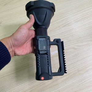 نور افكن پایه دار مدل w590