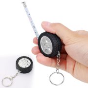 جاسوئیچی خودرو طرح تایر