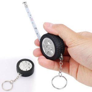 جاسوئیچی خودرو طرح تایر