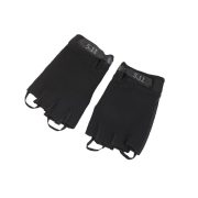 Black_tactical-hard-knuckle-half-finger-gloves_variants-1