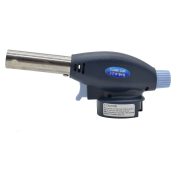 شعله افکن فلام گان مدل 915