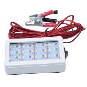 چراغ سیار خودرو کد cm.riz48