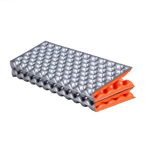 زیر باسنی آکاردئونی فوم اورجینال