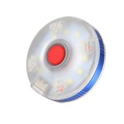 چراغ چادر شارژی zj-056